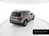 Mercedes GLB 200 d sport plus 4matic auto diesel grigio
