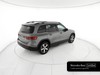 Mercedes GLB 200 d sport plus 4matic auto diesel grigio