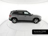 Mercedes GLB 200 d sport plus 4matic auto diesel grigio