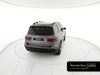Mercedes GLB 200 d sport plus 4matic auto diesel grigio