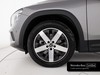 Mercedes GLB 200 d sport plus 4matic auto diesel grigio