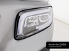 Mercedes GLB 200 d sport plus 4matic auto diesel grigio