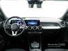 Mercedes GLB 200 d sport plus 4matic auto diesel grigio