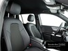 Mercedes GLB 200 d sport plus 4matic auto diesel grigio