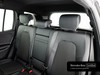 Mercedes GLB 200 d sport plus 4matic auto diesel grigio