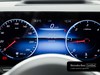 Mercedes GLB 200 d sport plus 4matic auto diesel grigio