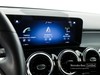 Mercedes GLB 200 d sport plus 4matic auto diesel grigio