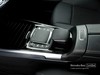 Mercedes GLB 200 d sport plus 4matic auto diesel grigio