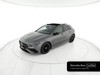 Mercedes Classe A 180 d amg line advanced plus auto diesel grigio