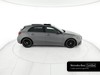 Mercedes Classe A 180 d amg line advanced plus auto diesel grigio
