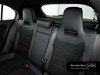 Mercedes Classe A 180 d amg line advanced plus auto diesel grigio