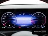 Mercedes Classe A 180 d amg line advanced plus auto diesel grigio