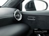 Mercedes Classe A 180 d amg line advanced plus auto diesel grigio