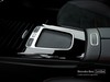 Mercedes Classe A 180 d amg line advanced plus auto diesel grigio