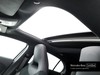 Mercedes Classe A 180 d amg line advanced plus auto diesel grigio