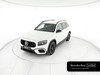 AMG GLB amg 35 premium amg 4matic auto 7p.ti ibrido bianco