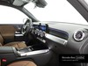 AMG GLB amg 35 premium amg 4matic auto 7p.ti ibrido bianco