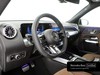AMG GLB amg 35 premium amg 4matic auto 7p.ti ibrido bianco