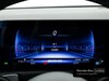 AMG GLB amg 35 premium amg 4matic auto 7p.ti ibrido bianco