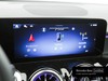 AMG GLB amg 35 premium amg 4matic auto 7p.ti ibrido bianco
