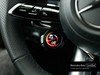 AMG GLB amg 35 premium amg 4matic auto 7p.ti ibrido bianco
