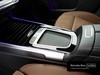 AMG GLB amg 35 premium amg 4matic auto 7p.ti ibrido bianco