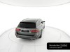 Mercedes Classe E SW sw 220 d mhev sport auto ibrido grigio