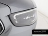 Mercedes Classe E SW sw 220 d mhev sport auto ibrido grigio