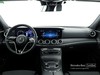 Mercedes Classe E SW sw 220 d mhev sport auto ibrido grigio