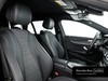 Mercedes Classe E SW sw 220 d mhev sport auto ibrido grigio