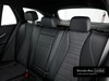 Mercedes Classe E SW sw 220 d mhev sport auto ibrido grigio