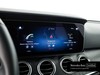 Mercedes Classe E SW sw 220 d mhev sport auto ibrido grigio