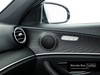 Mercedes Classe E SW sw 220 d mhev sport auto ibrido grigio