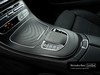 Mercedes Classe E SW sw 220 d mhev sport auto ibrido grigio