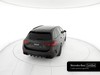 AMG Classe C c sw amg 43 mhev premium 4matic 408cv auto ibrido grigio