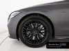 AMG Classe C c sw amg 43 mhev premium 4matic 408cv auto ibrido grigio