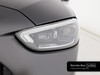 AMG Classe C c sw amg 43 mhev premium 4matic 408cv auto ibrido grigio
