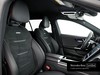 AMG Classe C c sw amg 43 mhev premium 4matic 408cv auto ibrido grigio