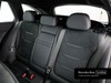 AMG Classe C c sw amg 43 mhev premium 4matic 408cv auto ibrido grigio