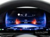 AMG Classe C c sw amg 43 mhev premium 4matic 408cv auto ibrido grigio