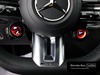 AMG Classe C c sw amg 43 mhev premium 4matic 408cv auto ibrido grigio