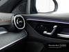 AMG Classe C c sw amg 43 mhev premium 4matic 408cv auto ibrido grigio