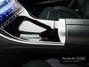 AMG Classe C c sw amg 43 mhev premium 4matic 408cv auto ibrido grigio