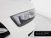Mercedes Classe A 180 sport auto benzina bianco