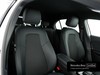 Mercedes Classe A 180 sport auto benzina bianco