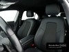 Mercedes Classe A 180 sport auto benzina bianco