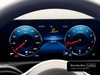 Mercedes Classe A 180 sport auto benzina bianco