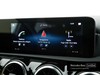Mercedes Classe A 180 sport auto benzina bianco