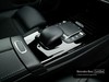 Mercedes Classe A 180 sport auto benzina bianco