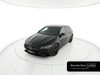 Mercedes CLA Shooting Brake  200 d amg line advanced plus auto diesel nero